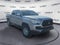 2021 Toyota Tacoma SR V6