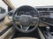 2020 Toyota Camry Hybrid XLE