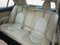 2020 Toyota Camry Hybrid XLE