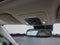 2020 Toyota Camry Hybrid XLE