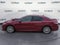 2020 Toyota Camry Hybrid XLE