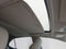 2020 Toyota Camry Hybrid XLE
