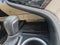 2020 Toyota Camry Hybrid XLE