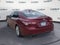 2020 Toyota Camry Hybrid XLE