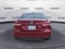 2020 Toyota Camry Hybrid XLE