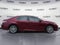 2020 Toyota Camry Hybrid XLE