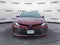 2020 Toyota Camry Hybrid XLE