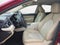 2020 Toyota Camry Hybrid XLE
