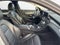 2015 Mercedes-Benz C-Class C 300 4MATIC®