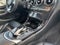 2015 Mercedes-Benz C-Class C 300 4MATIC®