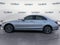 2015 Mercedes-Benz C-Class C 300 4MATIC®