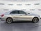 2015 Mercedes-Benz C-Class C 300 4MATIC®