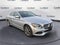 2015 Mercedes-Benz C-Class C 300 4MATIC®