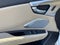 2022 Acura RDX Technology Package