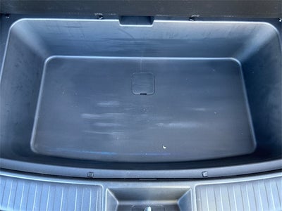 2022 Acura RDX Technology Package