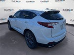 2022 Acura RDX Technology Package