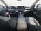 2021 Toyota Highlander Hybrid Limited