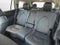 2021 Toyota Highlander Hybrid Limited