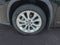 2021 Toyota Highlander Hybrid Limited