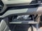 2021 Toyota Highlander Hybrid Limited