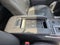 2021 Toyota Highlander Hybrid Limited