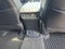 2021 Toyota Highlander Hybrid Limited