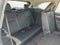 2021 Toyota Highlander Hybrid Limited