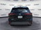 2021 Toyota Highlander Hybrid Limited