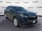 2021 Toyota Highlander Hybrid Limited