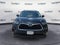 2021 Toyota Highlander Hybrid Limited
