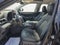 2021 Toyota Highlander Hybrid Limited