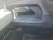 2024 Toyota Sienna LE 8 Passenger