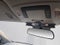 2024 Toyota Sienna LE 8 Passenger