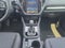 2025 Subaru Forester Hybrid Premium
