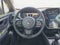 2025 Subaru Forester Hybrid Premium