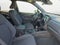 2025 Subaru Forester Hybrid Premium