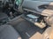 2025 Subaru Forester Hybrid Premium
