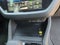 2025 Subaru Forester Hybrid Premium