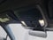 2025 Subaru Forester Hybrid Premium