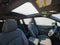 2025 Subaru Forester Hybrid Premium