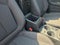 2025 Subaru Forester Hybrid Premium