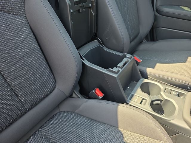 2025 Subaru Forester Hybrid Premium
