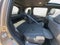 2025 Subaru Forester Hybrid Premium