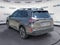2025 Subaru Forester Hybrid Premium