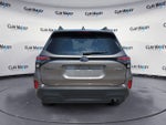 2025 Subaru Forester Hybrid Premium