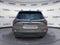 2025 Subaru Forester Hybrid Premium