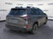 2025 Subaru Forester Hybrid Premium