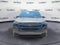 2025 Subaru Forester Hybrid Premium