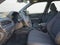 2025 Subaru Forester Hybrid Premium