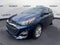 2022 Chevrolet Spark 1LT